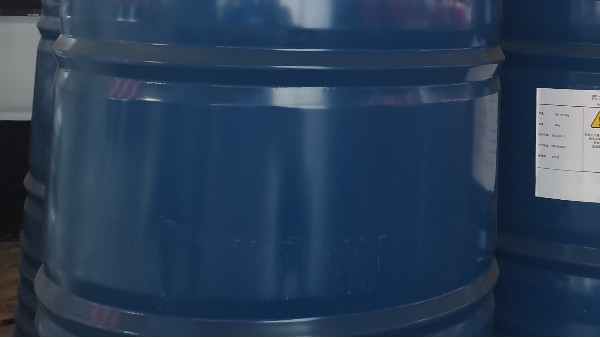 化工原料二甘醇的应急处理有哪些？