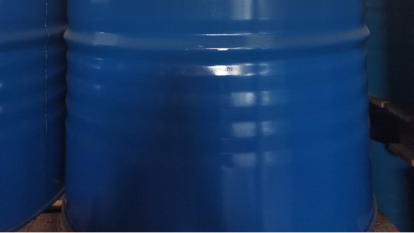 丙二醇的毒性到底有多大？（二）