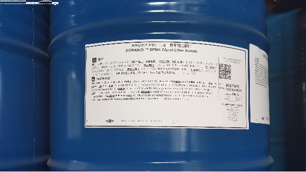 化工原料二乙二醇的毒性如何？