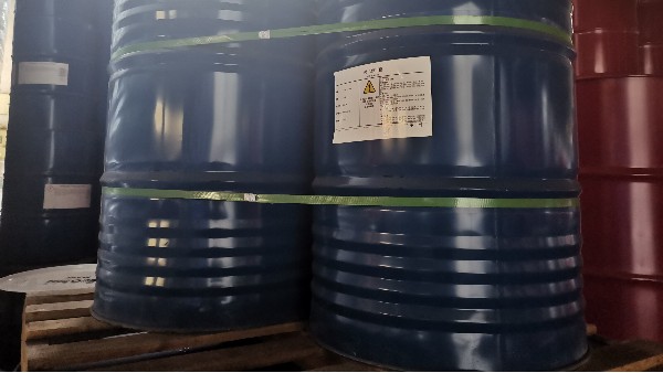 化工原料丙二醇是危险品吗？