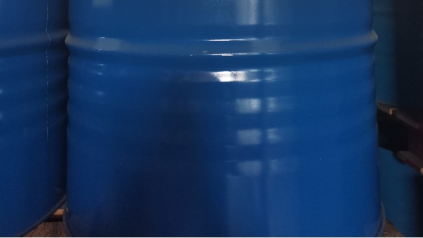 牛奶中的丙二醇从何而来？