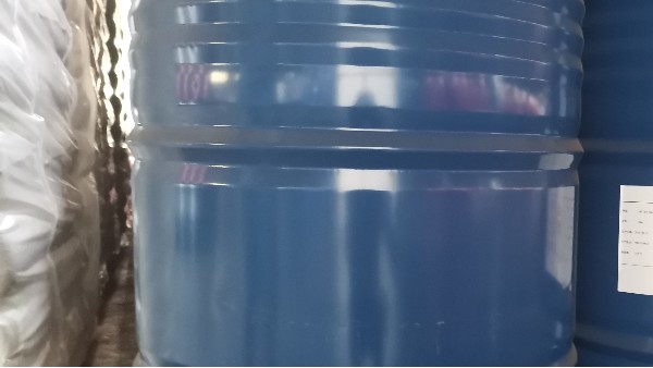 丙二醇的含量分析