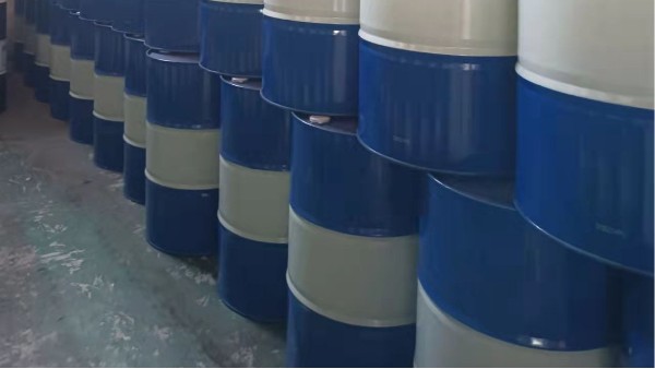 化工原料决定工业产品的质量