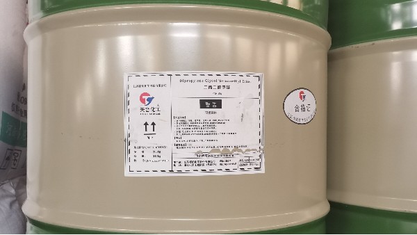 二丙二醇甲醚的具体应用领域