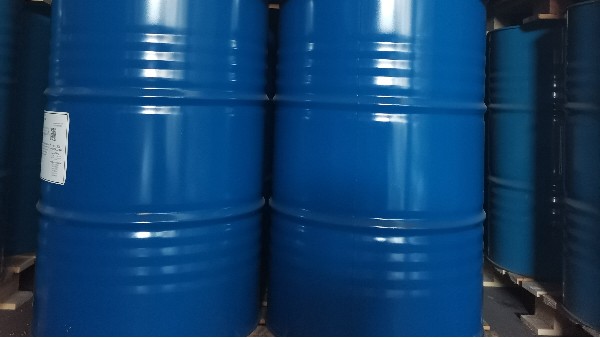 化妆品中检测二甘醇含量非常重要