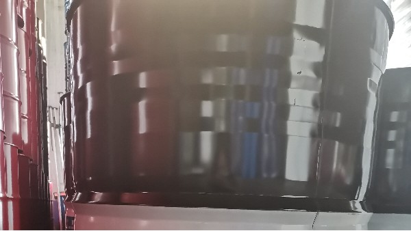 化工原料二价酸酯的具体应用领域（上）