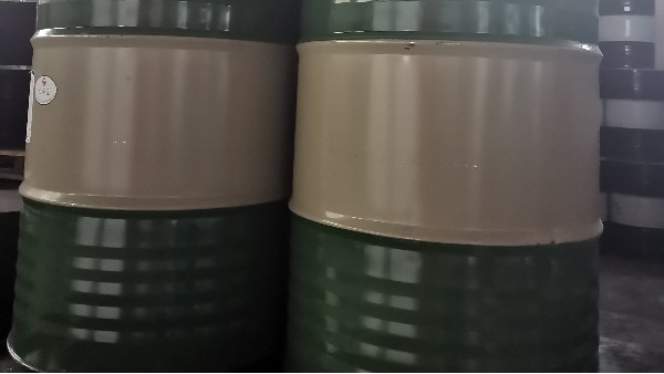 二丙二醇甲醚可以用作洗涤剂溶剂吗？