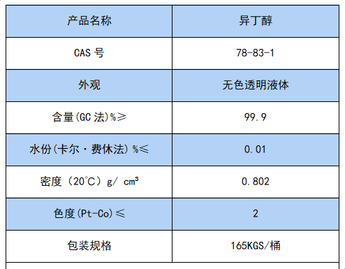异丁醇.png