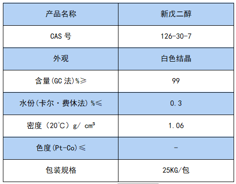新戊二醇.png