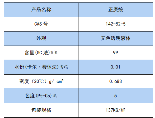 正.png