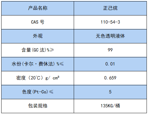 正己烷.png