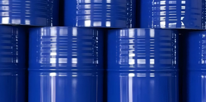 供应链的“电子级意识”：半导体设备清洗EB供应商选择的四大专业门槛