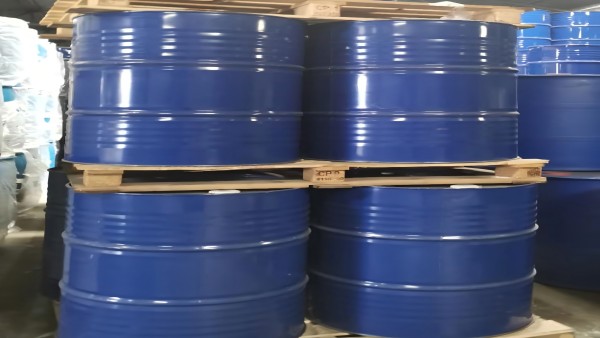 PCB阻焊油墨的“精密标尺”：乙二醇甲醚在高密度线路板中的核心地位