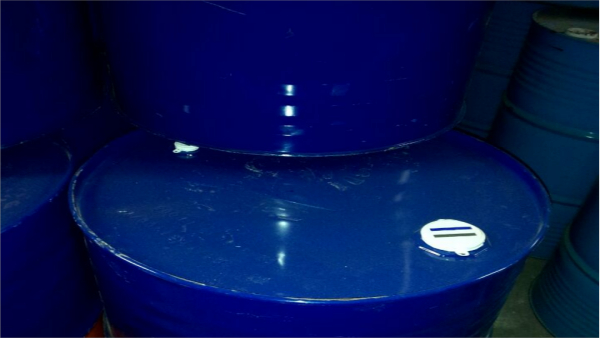 纺织品拒绝“色花”！乙二醇丁醚如何搞定匀染难题？