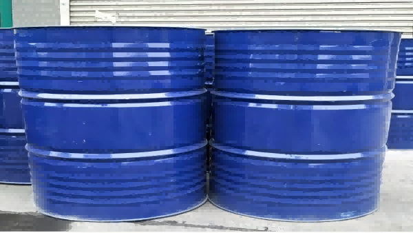 二乙二醇丁醚（BDG）在制动液中对抗“气阻”的关键作用