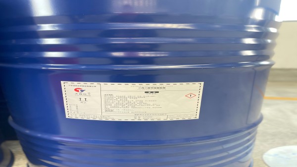二丙二醇甲醚醋酸酯(DPMA)).jpg